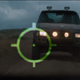 Image for article titled Netflix's Triple Frontier Did A Great Job Casting Cars